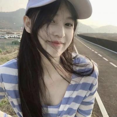 少年汉尼拔