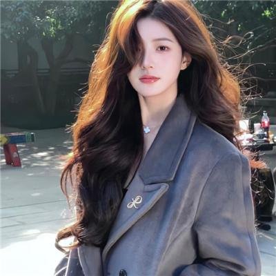 朱丽叶或梦想的钥匙