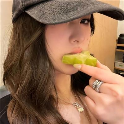 高歌唱不停