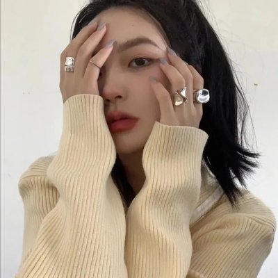 奥维尔号第一季