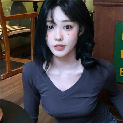 回咒师–塩子的诞生
