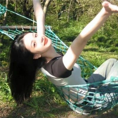 莱斯莉·琼斯：时间机器