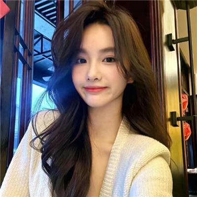 爱妳如诗美丽