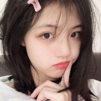 能看到首尔吗