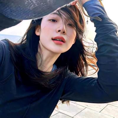 不好啦,王妃又发飙了