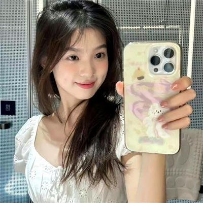 不期而爱第二季