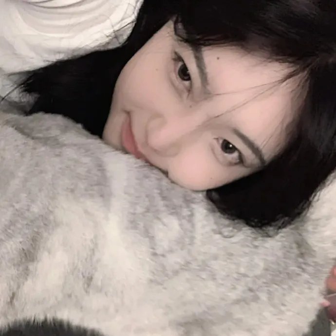 西部四霸天
