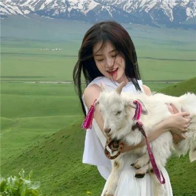 父亲和儿子的地下偶像