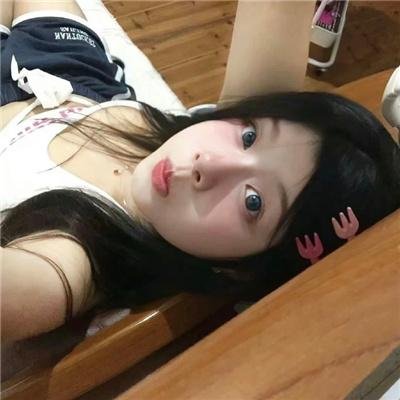 我最好的朋友是驱魔人