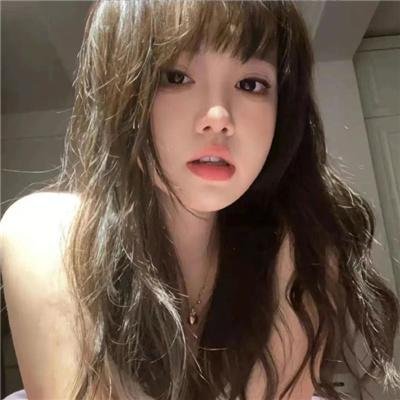 沁水湾湾