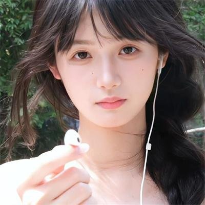 鱿鱼游戏第二季