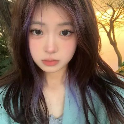 女子推理社第二季