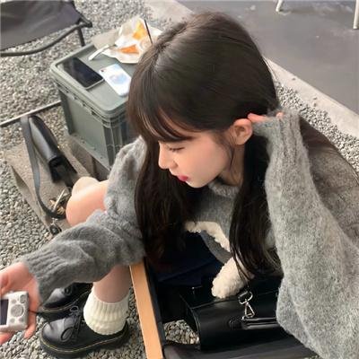 烟雾拳