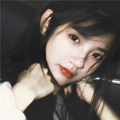 无声的猎杀