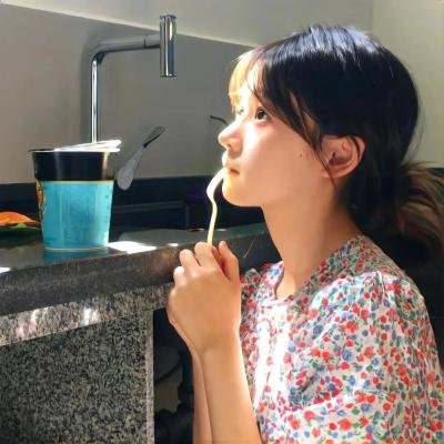 来自玛茹西亚的信