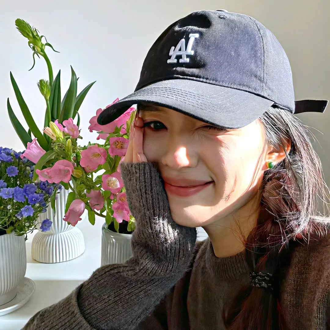 少年时代剧版
