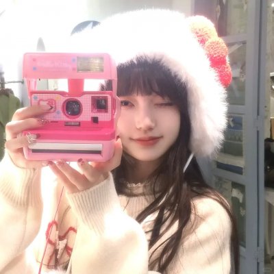 校队风云